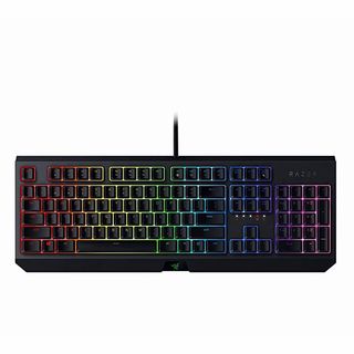 Razer BlackWidow Razer BlackWidow