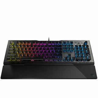 Roccat Vulcan 120 Roccat Vulcan 120
