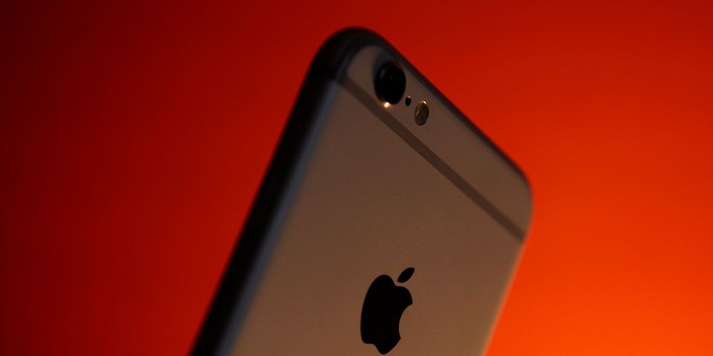 ¿Apple te debe $ 25?  Aquí está cómo verificar