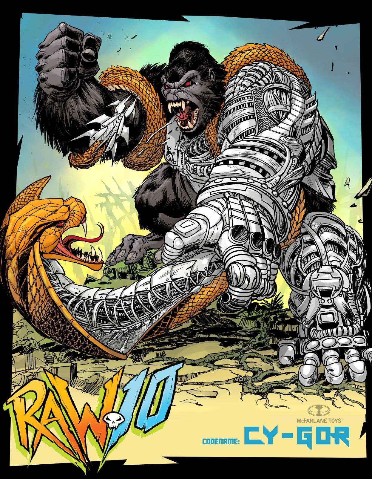 McFarToysRAW10_CYGOR Cartel (003)