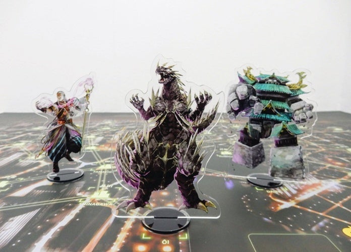 Tokyo-Sidekick-Kickstarter-2 Tokyo-Sidekick-Kickstarter-2