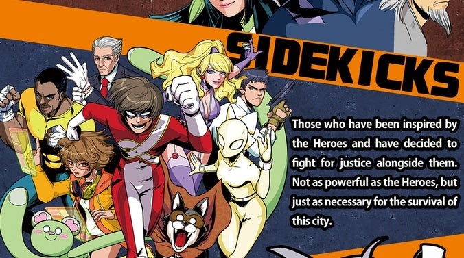 Tokyo-Sidekick-Kickstarter-3 Tokyo-Sidekick-Kickstarter-3