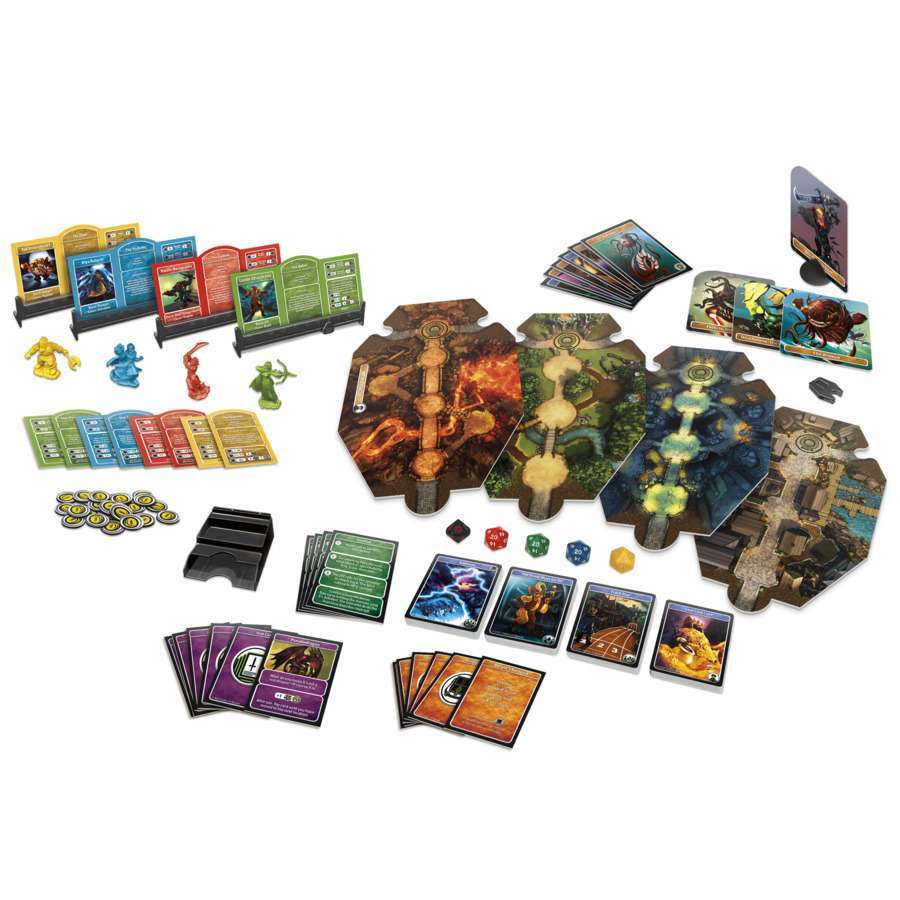 dnd-adventure-comienza-E94180000_630509954469_detail_20_Medium_150DPI dnd-adventure-comienza-E94180000_630509954469_detail_20_Medium_150DPI