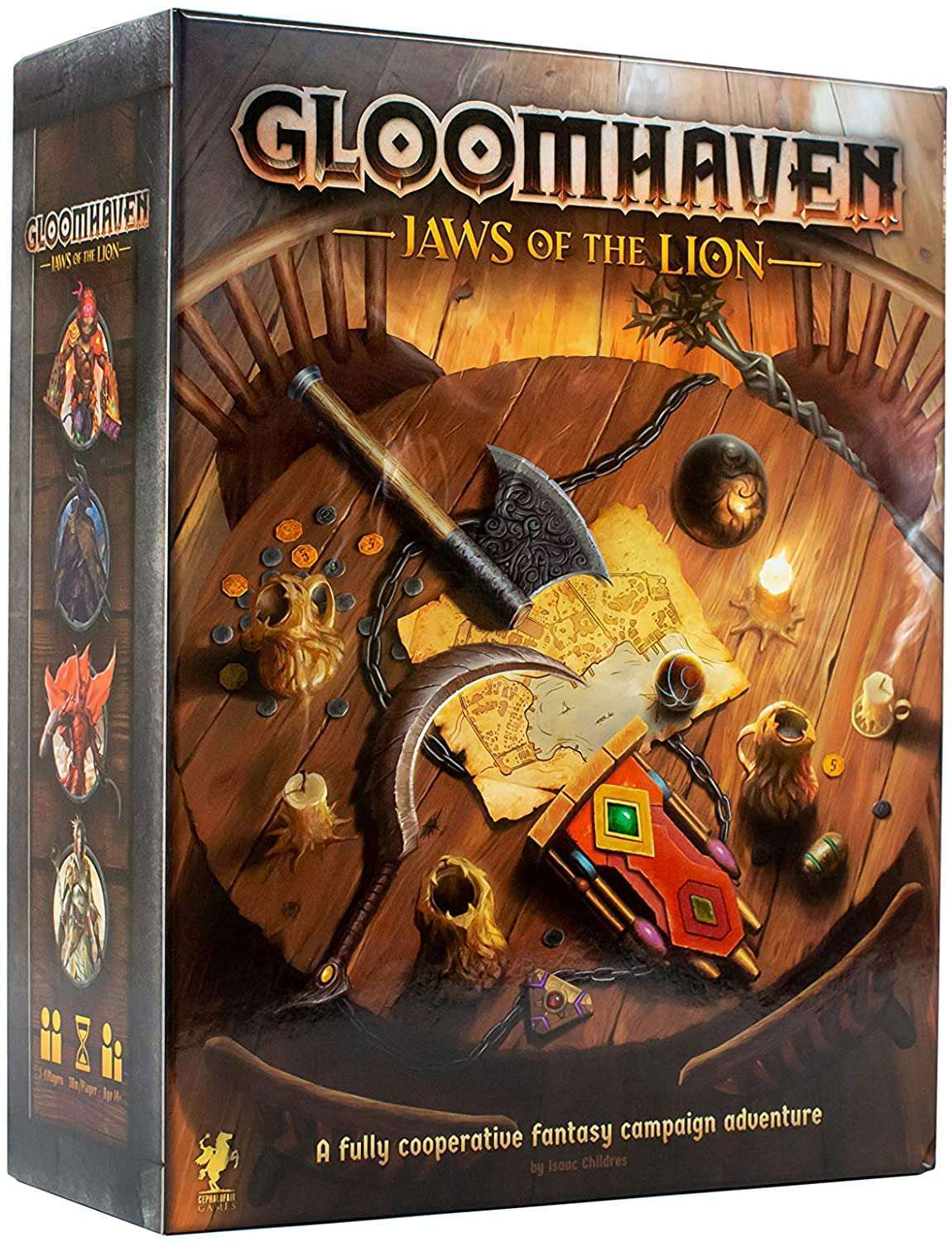 gloomhaven-jaws-of-the-lion81CWuOZMbaL._AC_SL1500_ gloomhaven-jaws-of-the-lion81CWuOZMbaL._AC_SL1500_