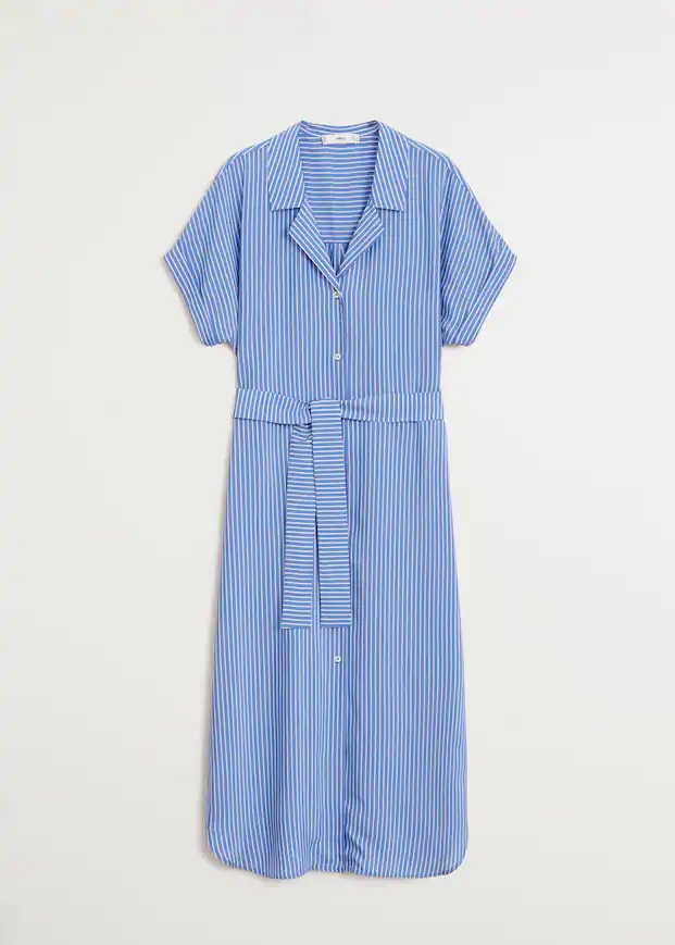 Ariadna, Alexia y Amalia, estos son los looks de las tres princesas holandesas más naturales