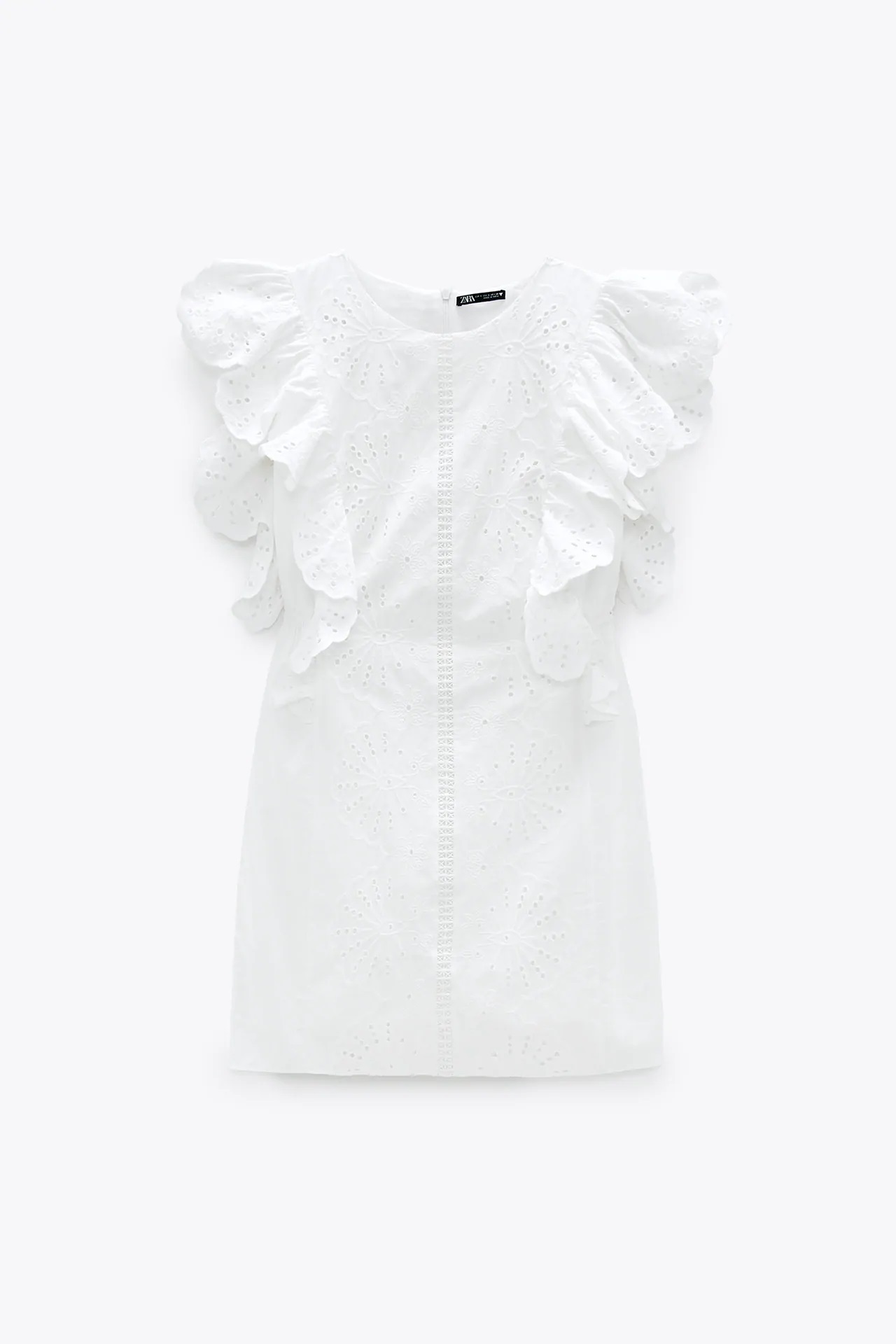 Ariadna, Alexia y Amalia, estos son los looks de las tres princesas holandesas más naturales