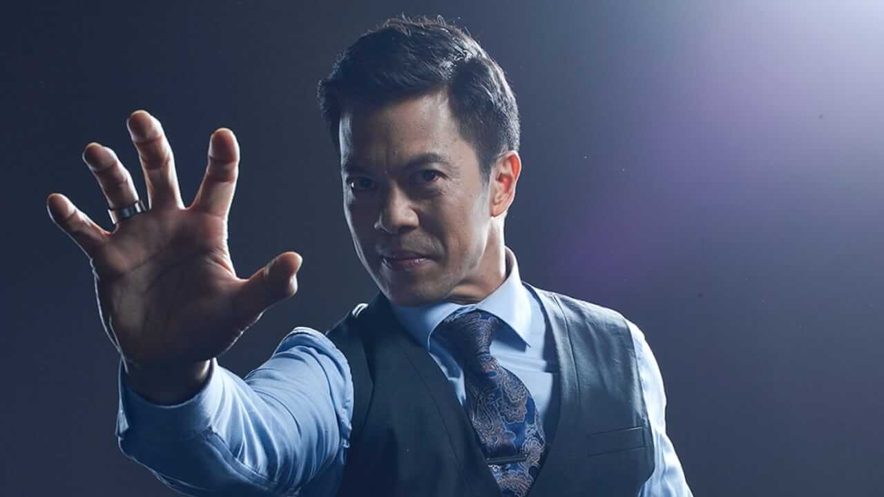 wu assassins bryan mann temporada 2