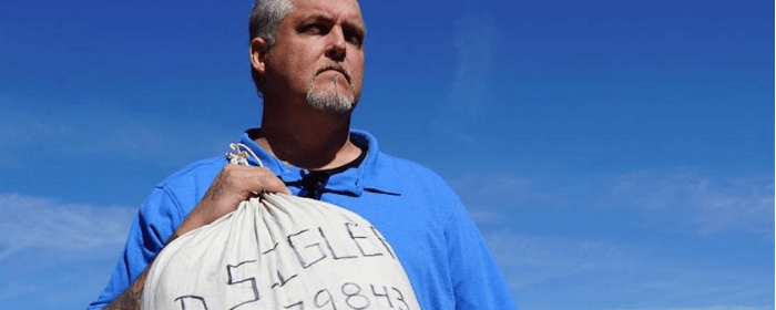 Diseño sin título 33