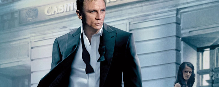 casino royale netflix 31 de agosto