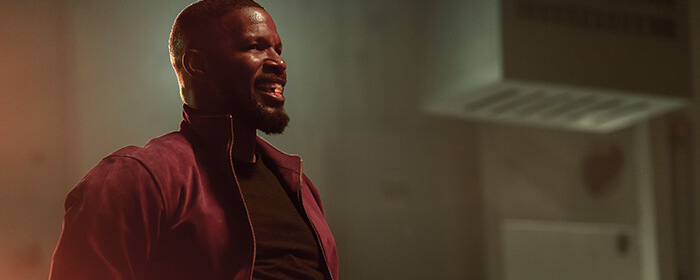 el poder del proyecto llegará a netflix en agosto de 2020