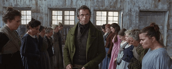 Diseño sin título 34