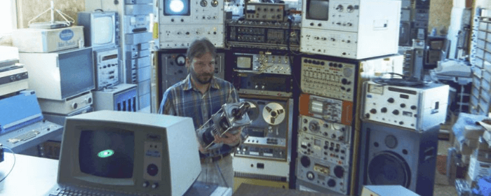 Diseño sin título 35