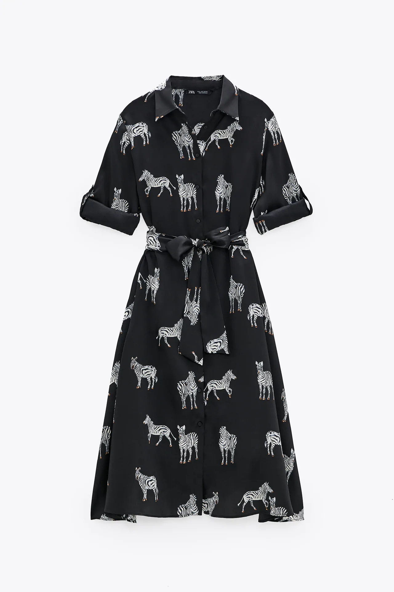 Kate Middleton es una futura reina con estilo años 50, estos son sus vestidos low cost de Zara