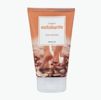 Las mejores cremas de pies de Mercadona para el verano