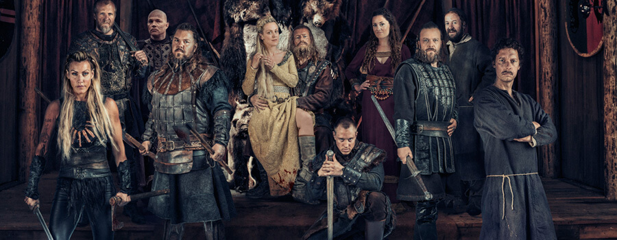 norsemen-season-3-netflix nórdicos temporada 3 netflix