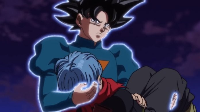 Dragon-Ball-Heroes-Episode-9