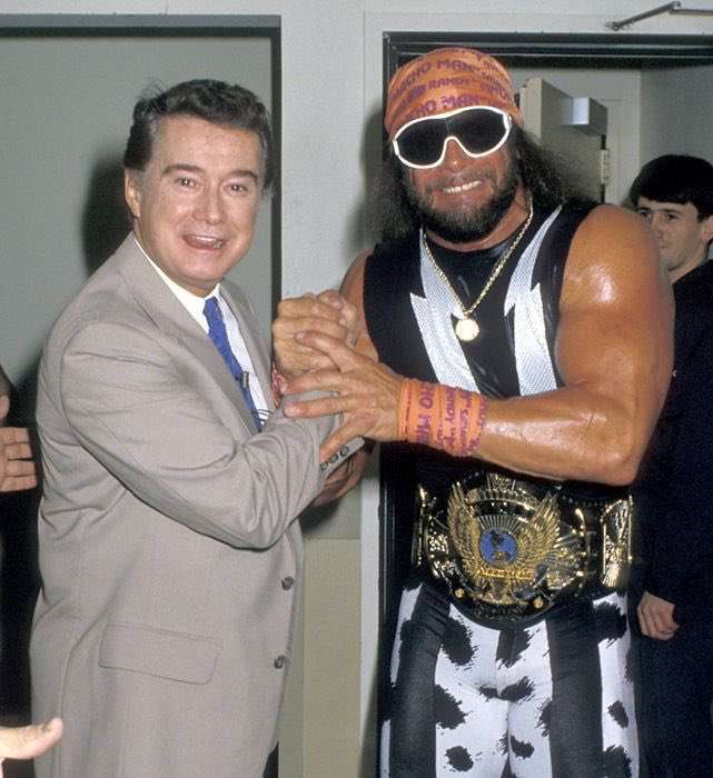 regismacho regismacho