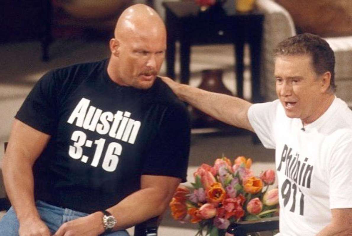 Captura de pantalla 2020-07-25 a las 3.05.01 PM Captura de pantalla 2020-07-25 a las 3.05.01 PM