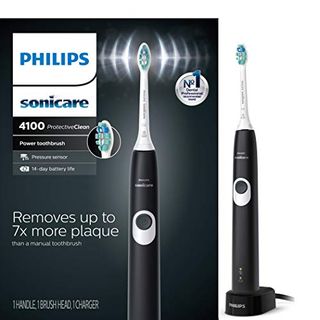 Philips Sonicare HX6810 Philips Sonicare HX6810