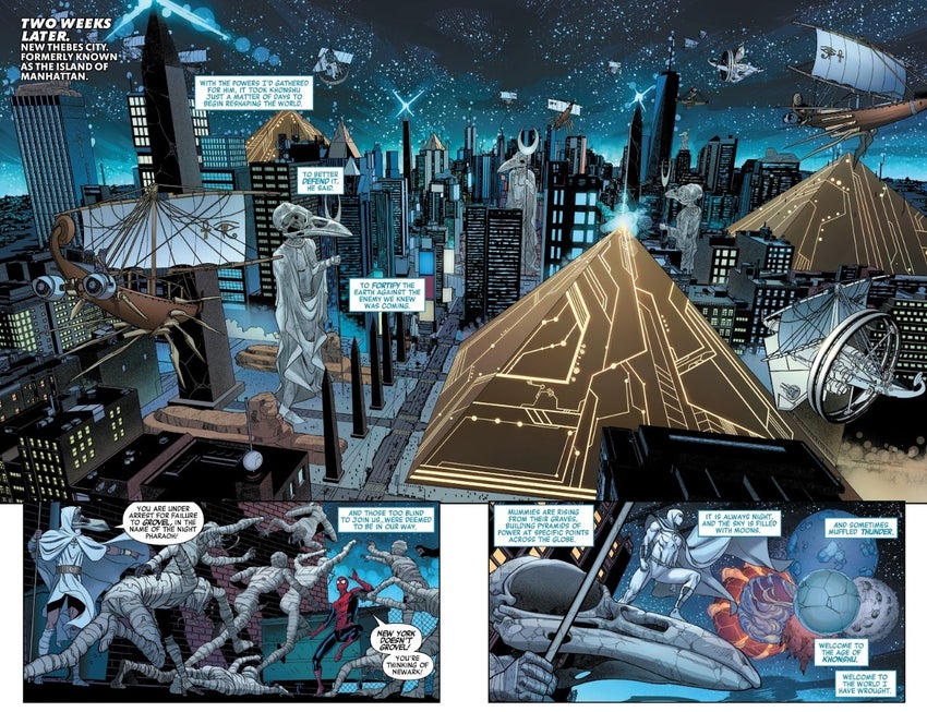 vengadores 34 caballero luna manhattan 2