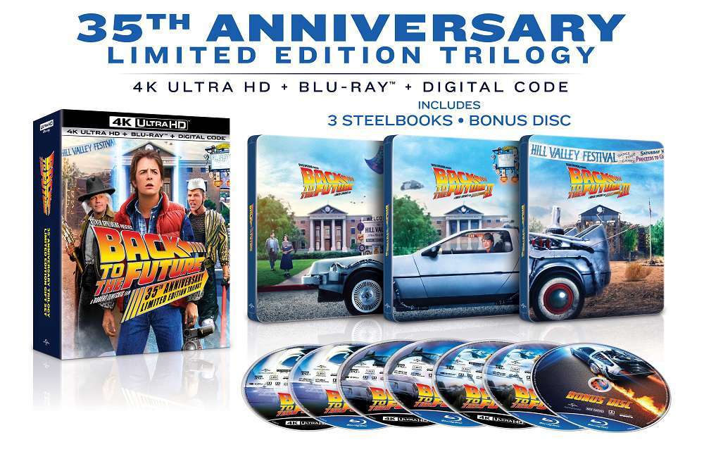 best-buy-bttf best-buy-bttf