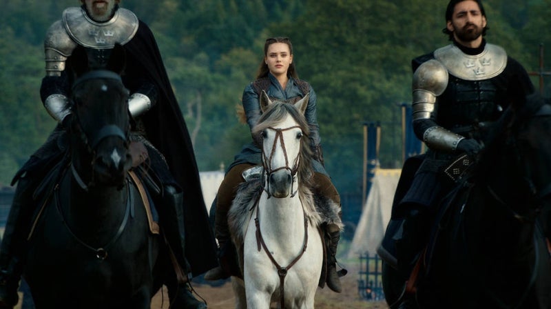 maldito temporada 1 final netflix nimue