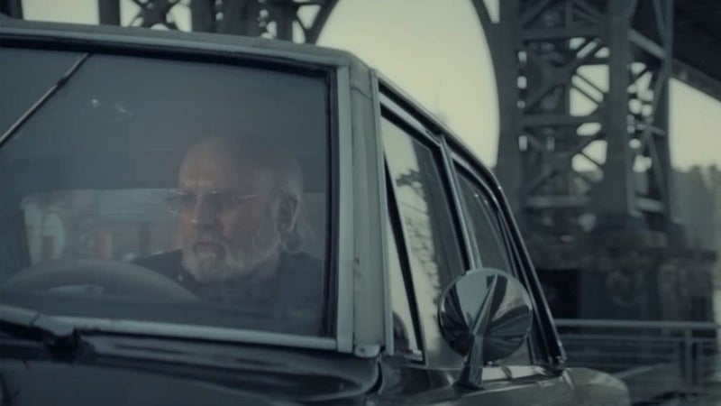 miedo ciudad nueva york mafia netflix