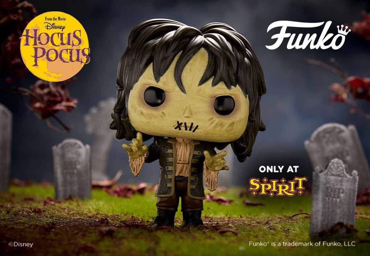 Spirit_Billy_Butcherson_1200x832 Spirit_Billy_Butcherson_1200x832