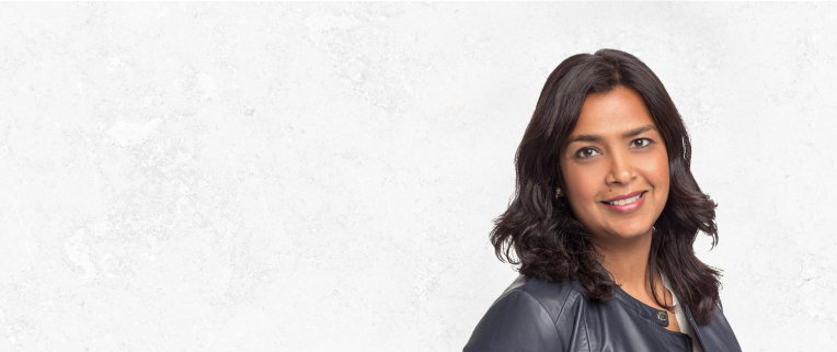 Priti Youssef Choksi explica cómo conseguir que su startup sea adquirida, no vendida