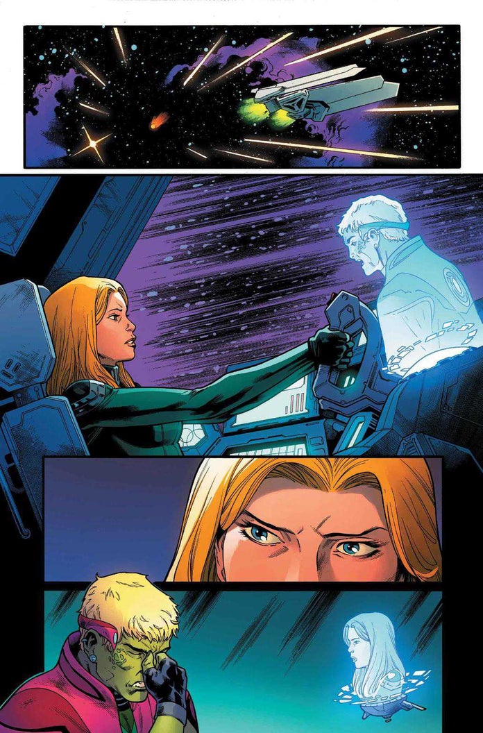 Capitán-Marvel-19-Preview-3 Capitán-Marvel-19-Preview-3