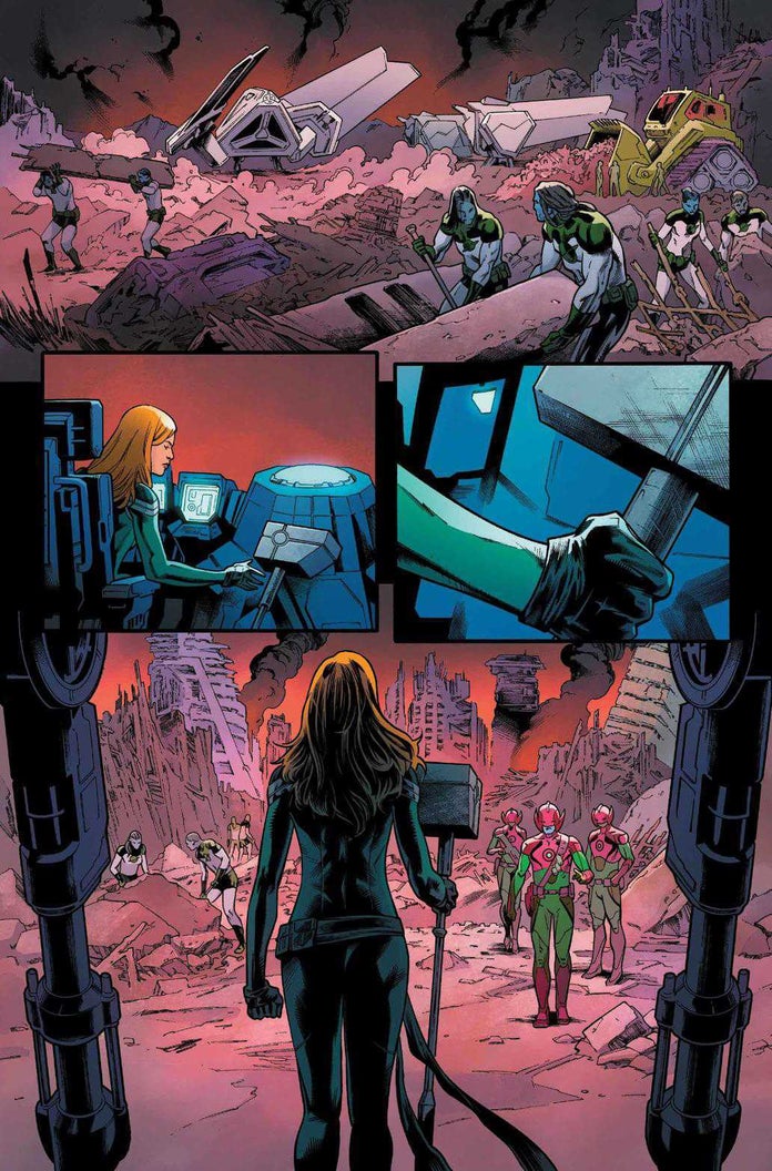 Capitán-Marvel-19-Preview-5 Capitán-Marvel-19-Preview-5