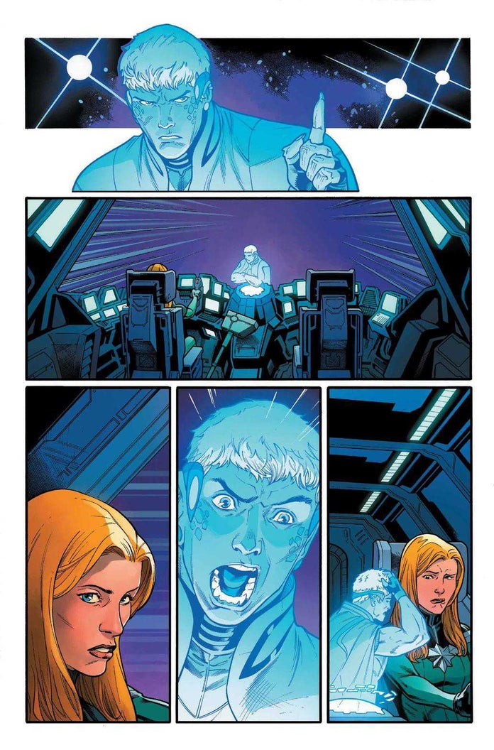 Capitán-Marvel-19-Preview-4 Capitán-Marvel-19-Preview-4