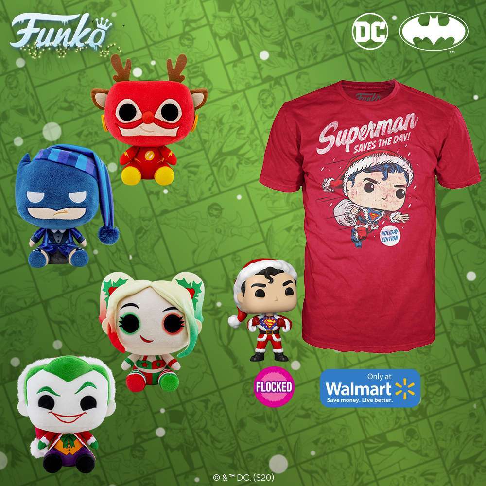 dc-holiday-funko-plush