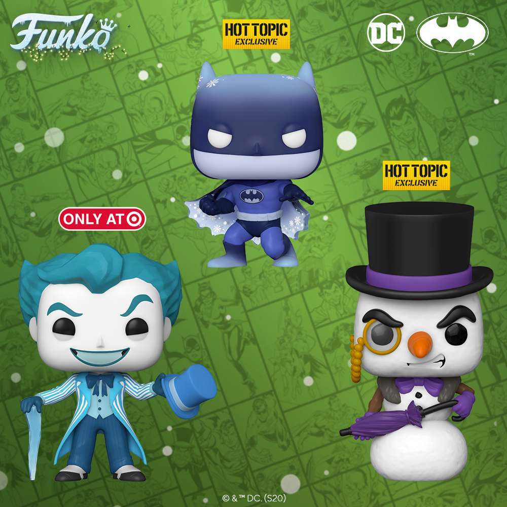 dc-holiday-funko-2