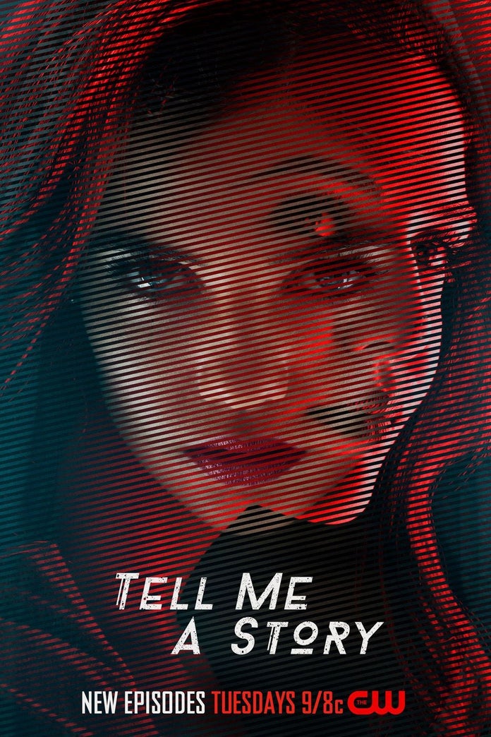 TMA_S1_8x12_Singles_Kayla_300dpi TMA_S1_8x12_Singles_Kayla_300dpi