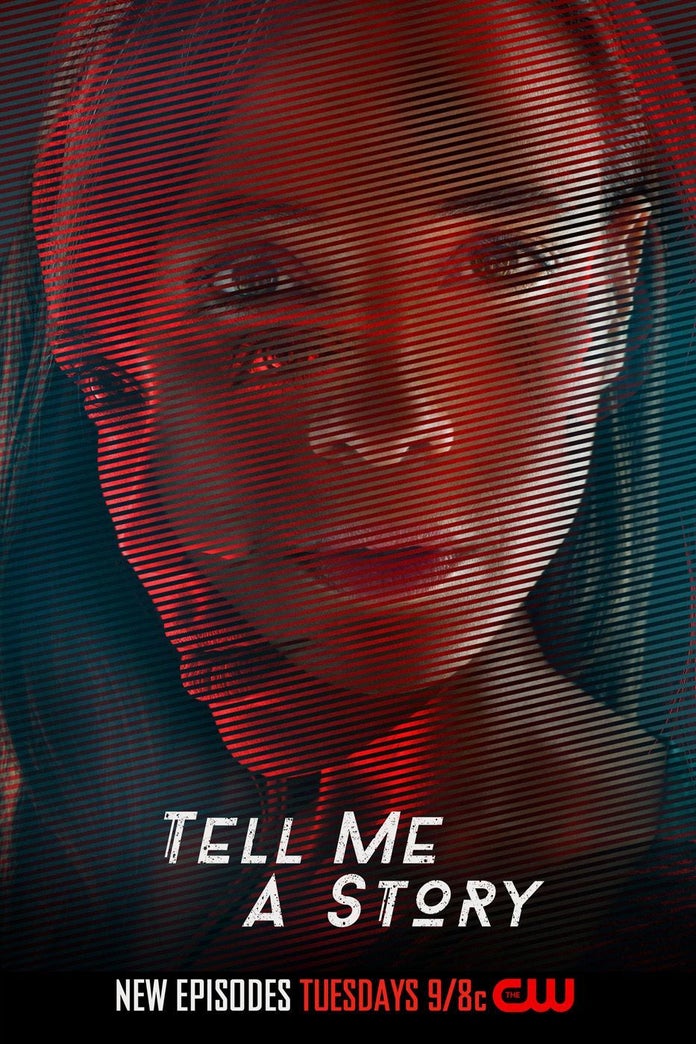 TMA_S1_8x12_Singles_Hannah_300dpi TMA_S1_8x12_Singles_Hannah_300dpi