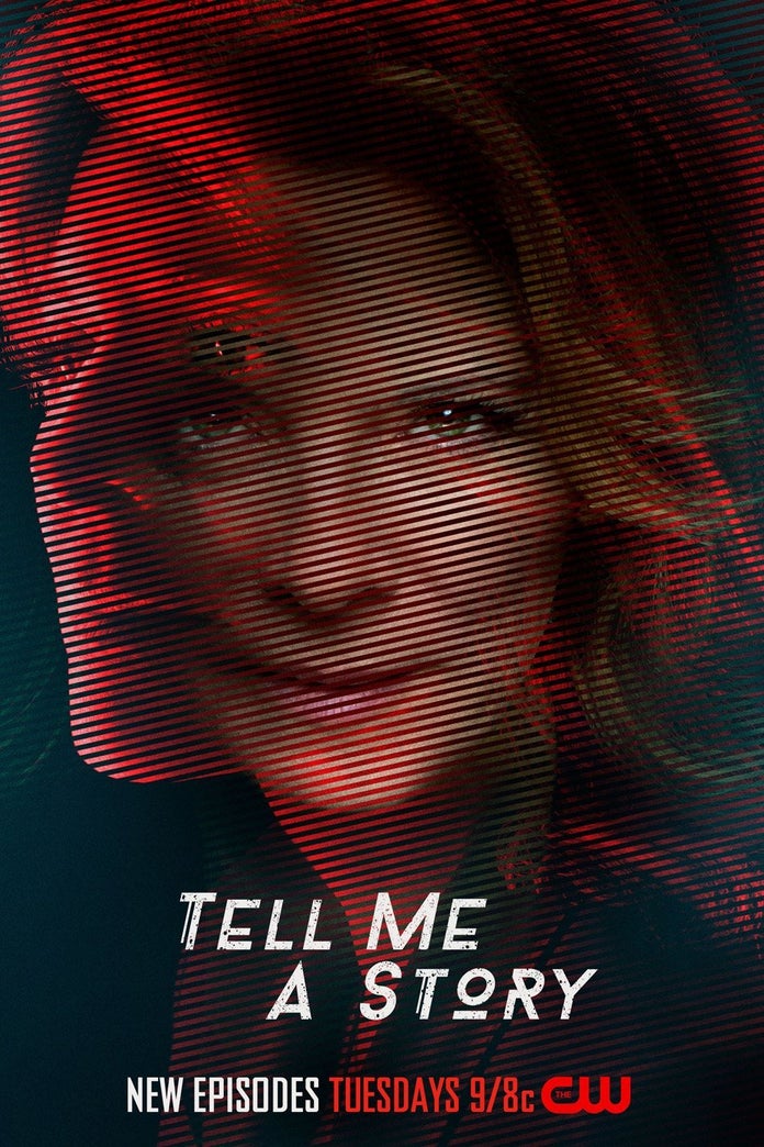 TMA_S1_8x12_Singles_Colleen_300dpi TMA_S1_8x12_Singles_Colleen_300dpi