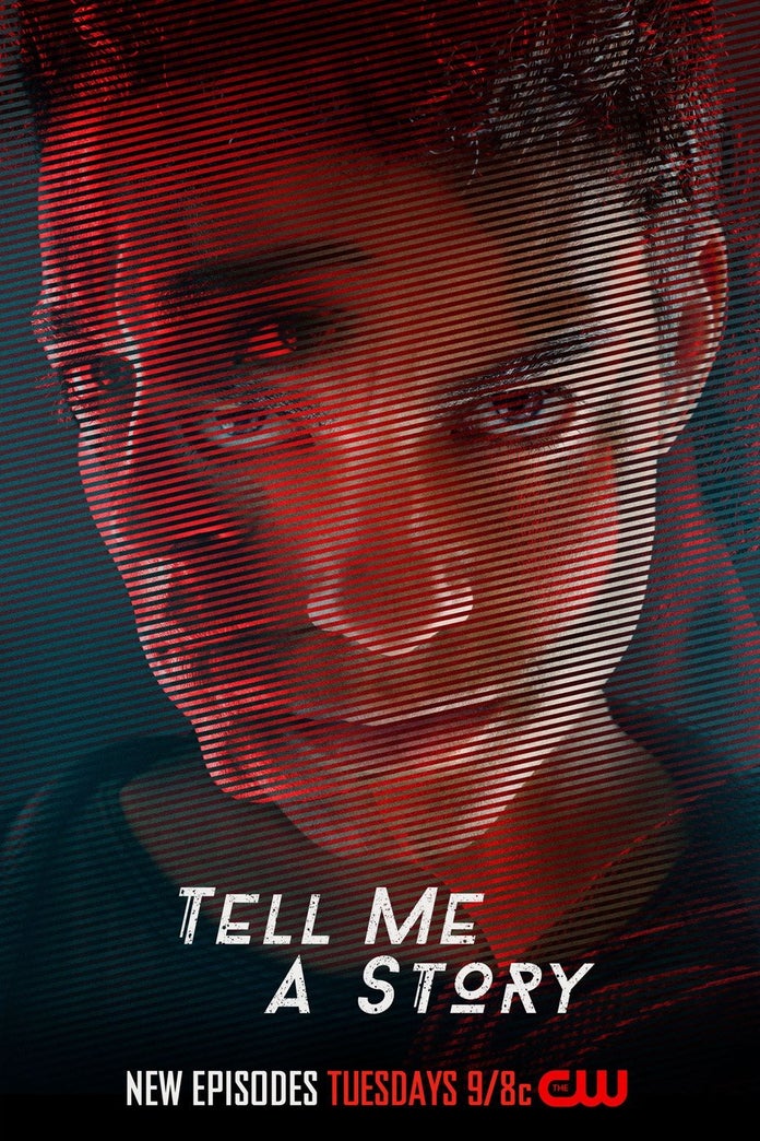 TMA_S1_8x12_Singles_Gabe_300dpi TMA_S1_8x12_Singles_Gabe_300dpi