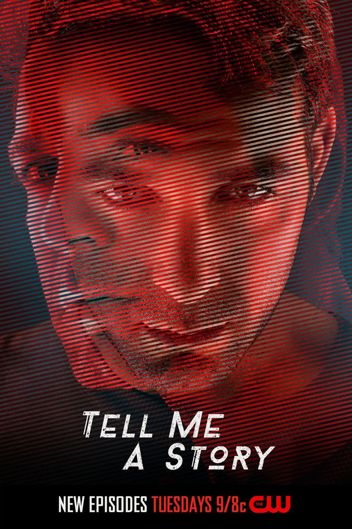 TMA_S1_8x12_Singles_Jordan_300dpi TMA_S1_8x12_Singles_Jordan_300dpi