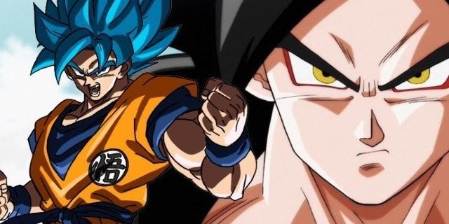 dragon-ball-super-1164171-640x320 dragon-ball-super-1164171-640x320