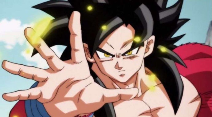 goku-ssj4-dbh - 1119497-1280x0 goku-ssj4-dbh - 1119497-1280x0