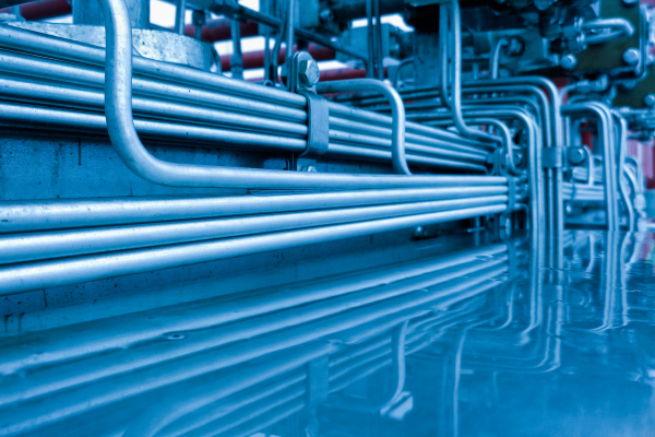 Instrumental recauda $ 20 millones para escalar su tecnología de fabricación impulsada por IA