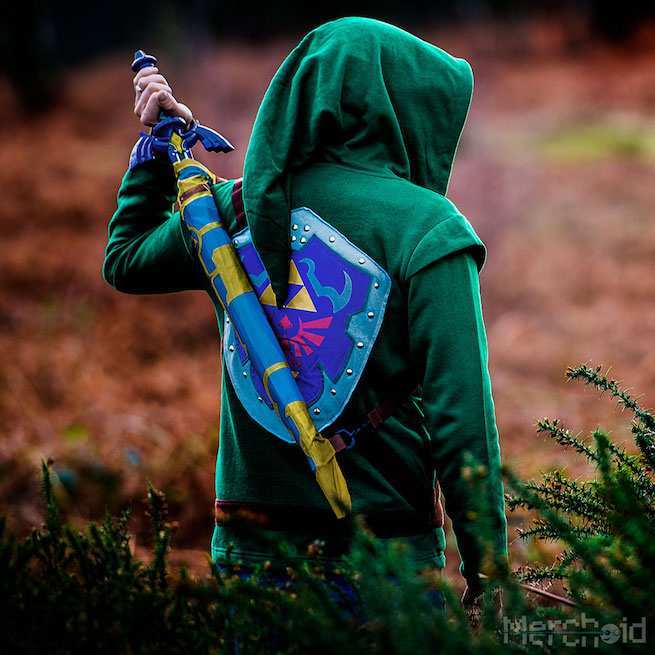 linkholding2-logo linkholding2-logo