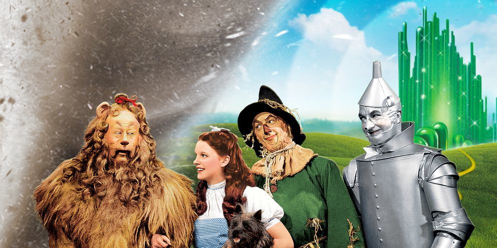 wizard_of_oz_4k_banner wizard_of_oz_4k_banner