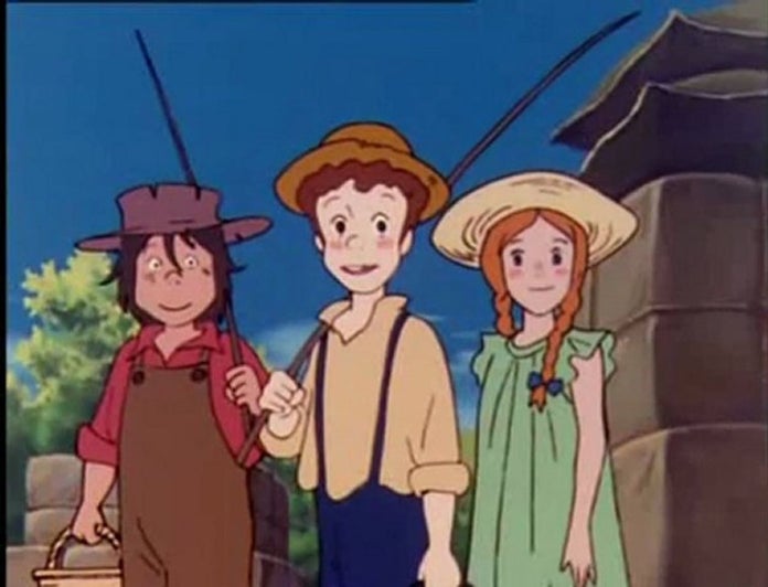 tom-huck-and-becky tom-huck-and-becky