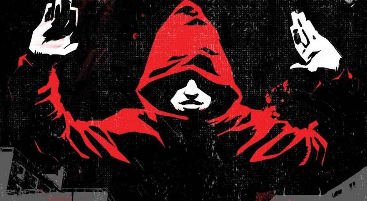 cómics negros cómics negros