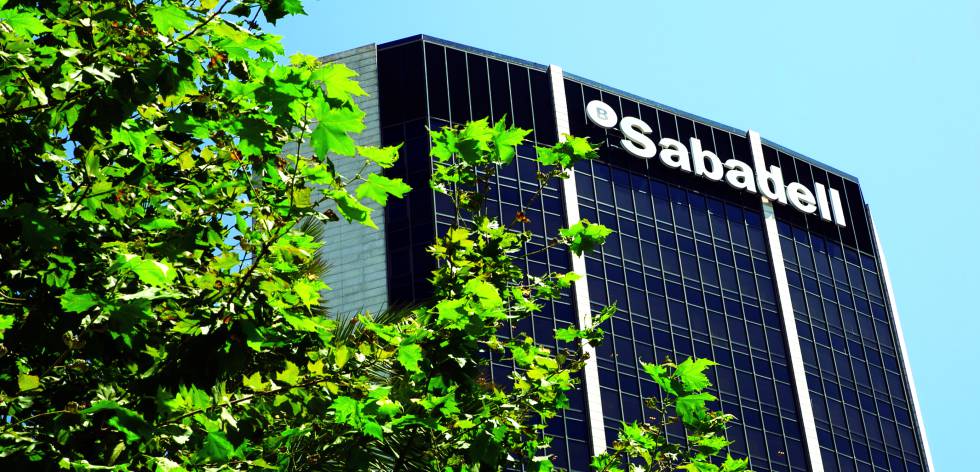 La era de la financiación sostenible