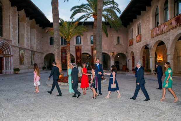 Las importantes novedades de las vacaciones de los Reyes este año