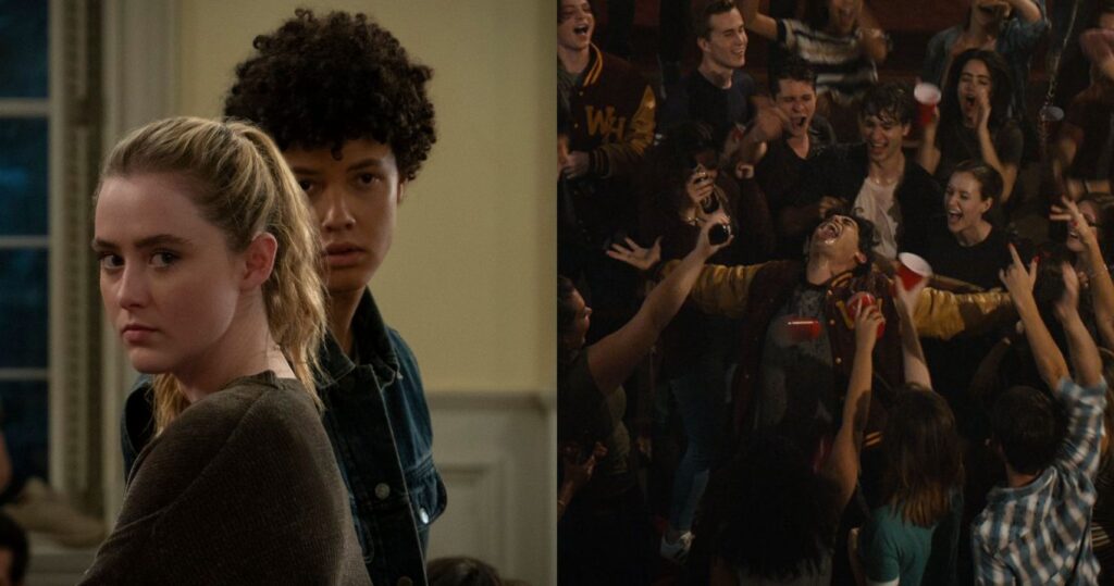 5 cosas que no tienen sentido sobre la sociedad (y 5 que amamos)