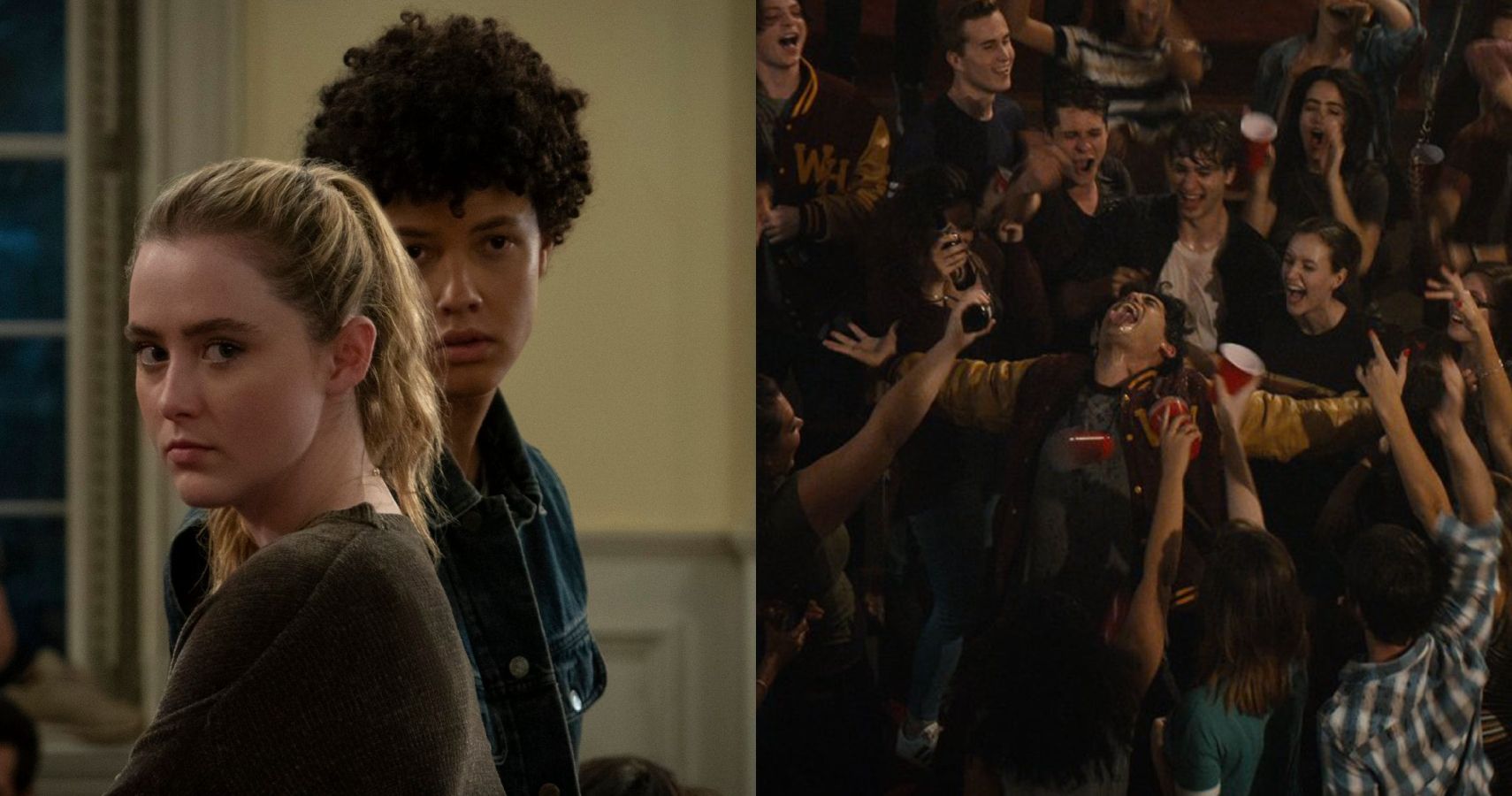 5 cosas que no tienen sentido sobre la sociedad (y 5 que amamos)